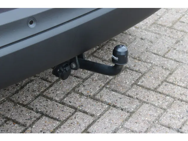 Opel Crossland 1.2 Turbo Business Edition 2021 Benzine 26