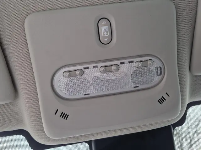 Nissan QASHQAI 1.2 Business Edition 2018 Benzine 12