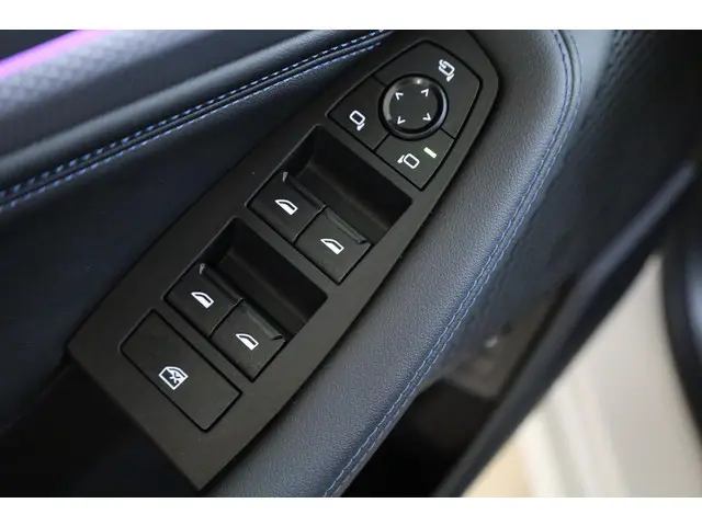 BMW 2 Serie Active Tourer 220i 2025 Benzine 20