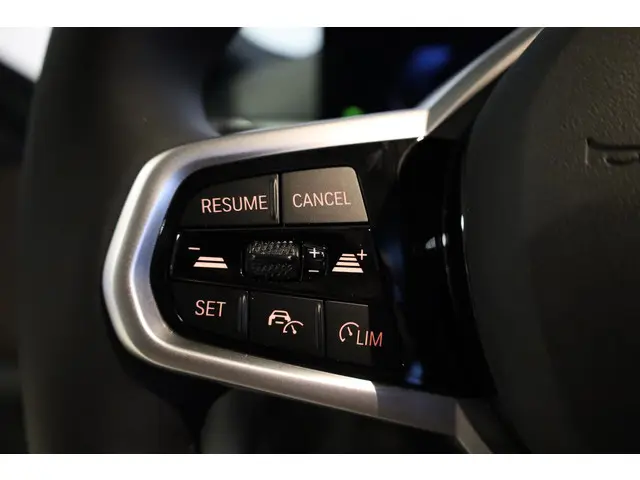 BMW i4 eDrive40 2025 Elektrisch 24