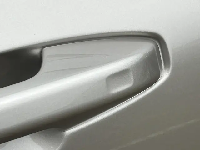 Volvo V60 Cross Country 2.0 B5 AWD Plus 2024 Benzine 22