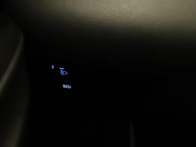 Toyota Yaris 1.5 Hybrid Active 2023 Hybride Benzine 22