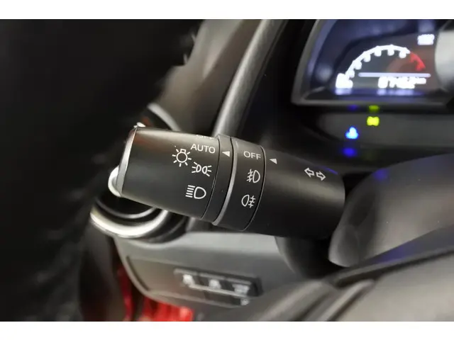 Mazda 2 1.5 90pk Kizoku Aero Pack 2018 Benzine 20