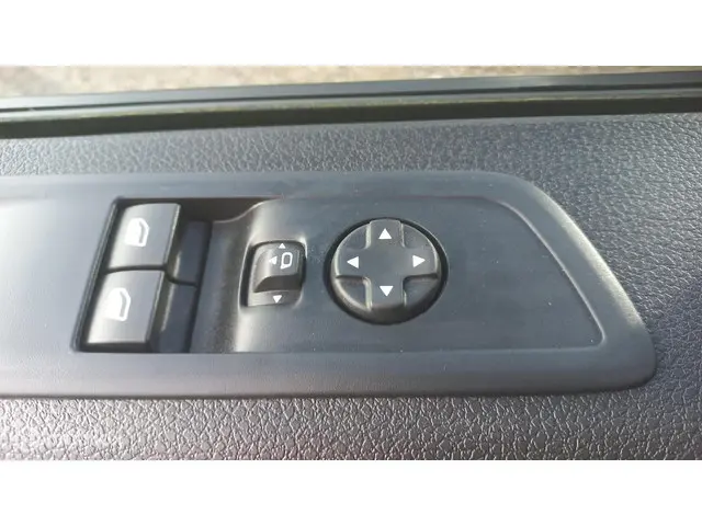 Citroën Jumpy bestel 2.0 BlueHDI 145 L3 2024 Diesel 15