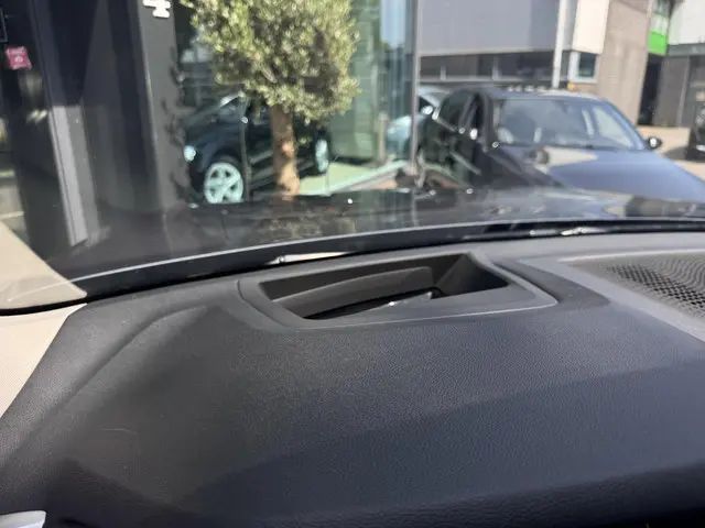 BMW X5 xDrive45e High Executive 2022 Hybride Benzine 28