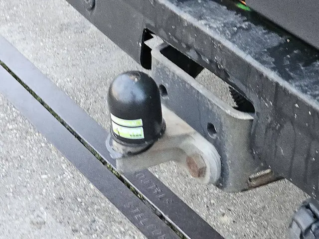 Renault Master 2.3 2018 Diesel 18