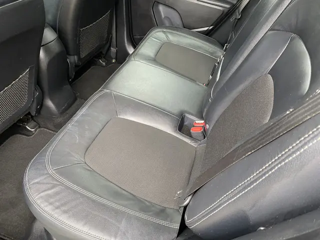 Kia Sportage 1.6 GDI X-ecutive Plus Pack 2012 Benzine 26