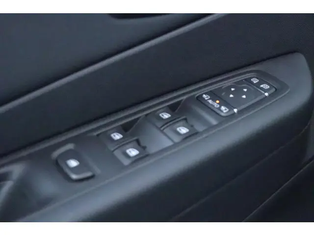 Renault Captur 0.9 TCe Intens 2019 Benzine 19