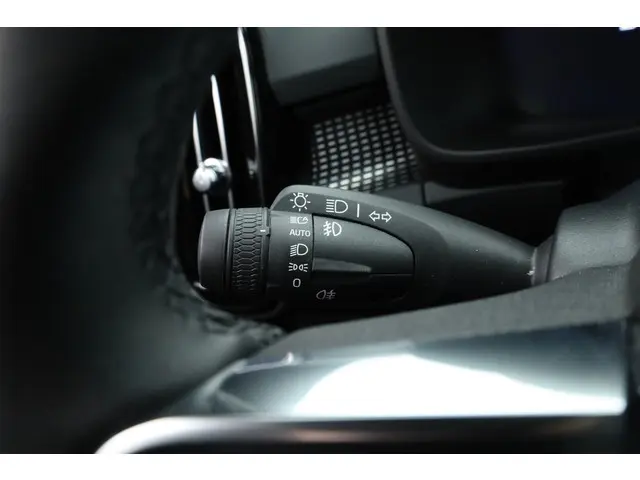 Volvo XC40 Recharge Plus 2022 Elektrisch 8