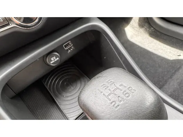 Volvo XC40 1.5 T3 2018 Benzine 19