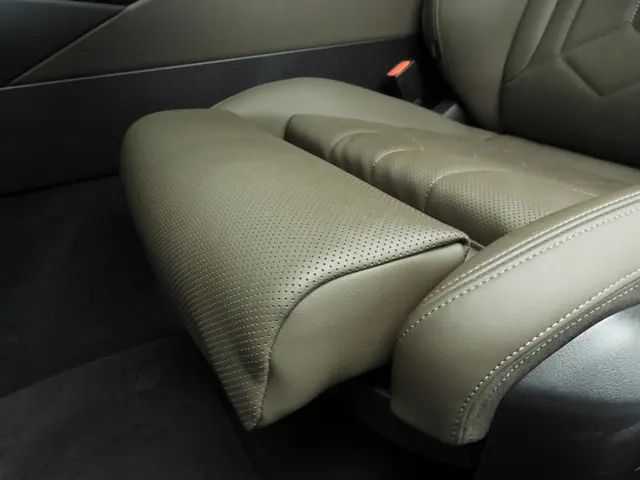 BMW 5 Serie Touring 530e 2024 Hybride Benzine 31