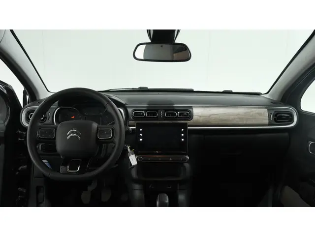 Citroën C3 PureTech 82 Feel Edition 2023 Benzine 22