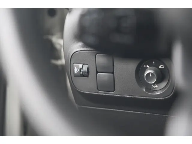 Citroën C3 PureTech 82 C-Series 2022 Benzine 34