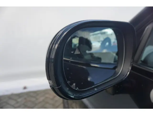 MINI 3-Deurs Cooper E 2026 Elektrisch 20