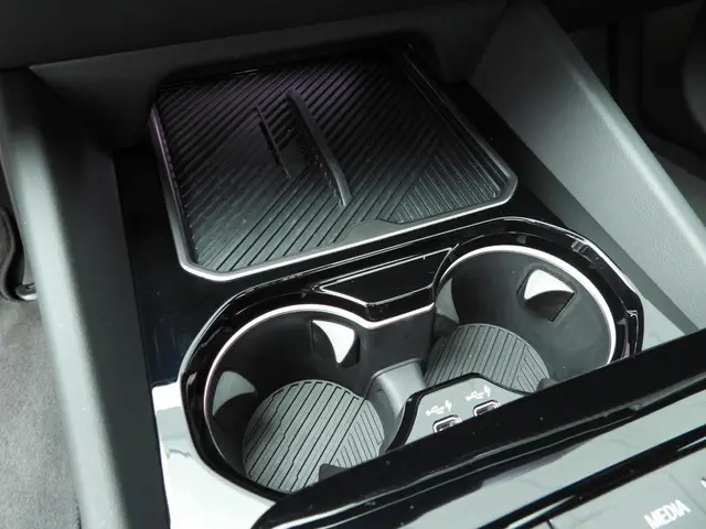BMW i5 Sedan eDrive40 2024 Elektrisch 34