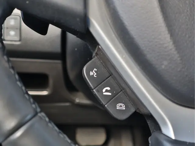 Suzuki Vitara 1.5 Hybrid Select 2023 Hybride Benzine 14