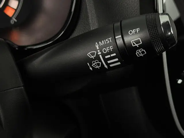 Dacia Spring Expression 27 kWh 2024 Elektrisch 38