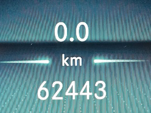 Mercedes-Benz Sprinter 315 2022 Diesel 9