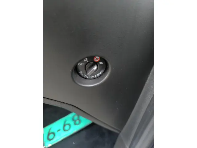 Renault Clio 1.0 TCe Intens 2021 Benzine 32