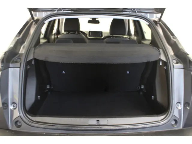 Opel Grandland 1.2 Turbo GS 2022 Benzine 19