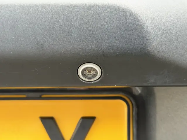 Peugeot Expert 2.0 BlueHDI 180 AUTOMAAT 2020 Diesel 21