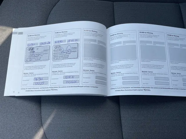 Hyundai IONIQ 1.6 GDi PHEV Comfort 2021 Hybride Benzine 5