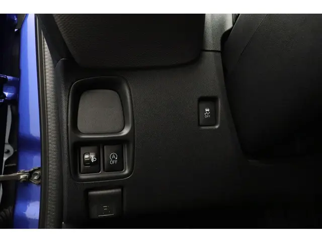 Peugeot 108 1.0 e-VTi Active 2019 Benzine 25