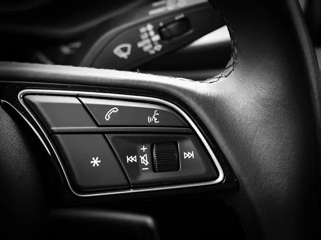 Audi A1 Sportback 25 TFSI 95pk Pro Line 2023 Benzine 16