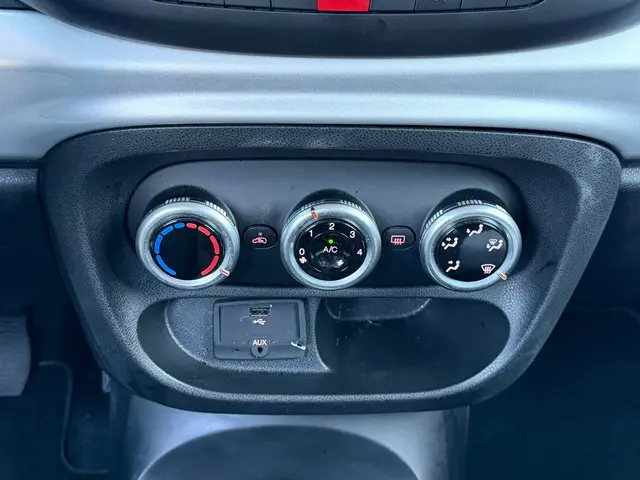 Fiat 500L 0.9 TwinAir Easy Eco 2013 Benzine 13