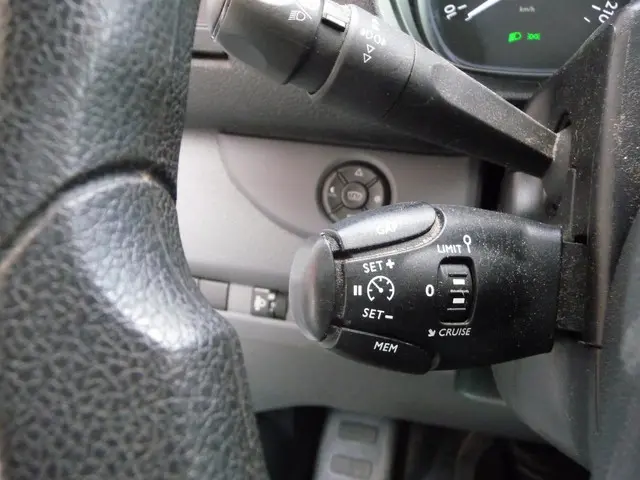 Peugeot Expert 2.0 BlueHDI 145 Long Premium 2022 Diesel 16