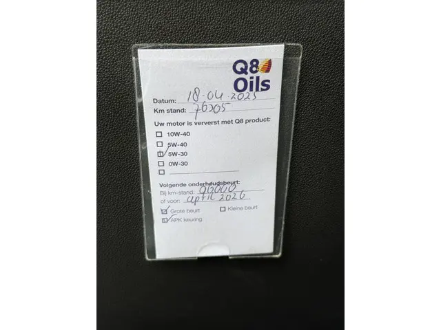 Citroën C3 1.2 PureTech S&S Feel 2019 Benzine 28