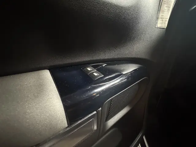 Citroën C4 Cactus 1.2 PureTech Business 2019 Benzine 10