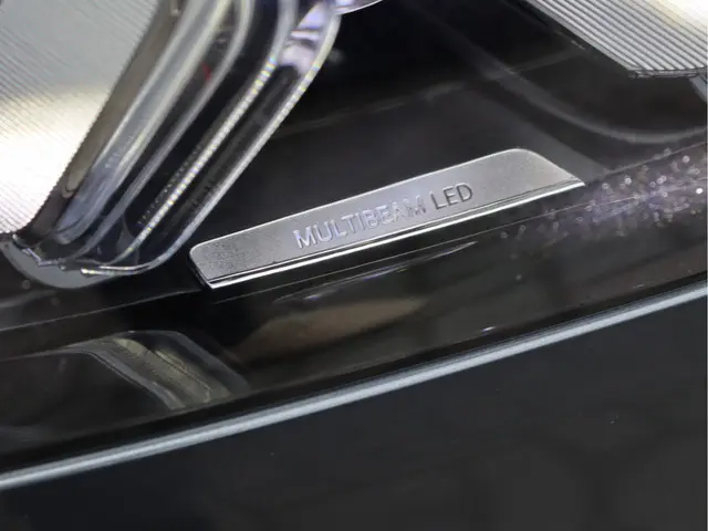 Mercedes-Benz GLE 350 D 4MATIC AMG 2021 Diesel 9