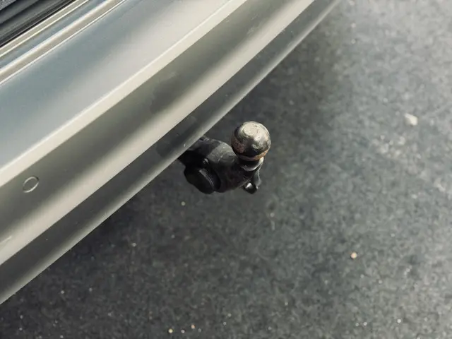 Volkswagen Golf Sportsvan 1.5 TSI ACT DSG 2018 Benzine 11