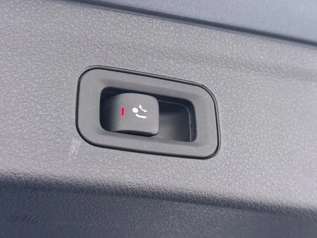 Mercedes-Benz GLE 450 4MATIC AMG line 2020 Benzine 8