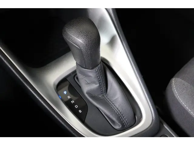 Toyota Yaris 1.5 Hybrid Active, 2021 Hybride Benzine 22