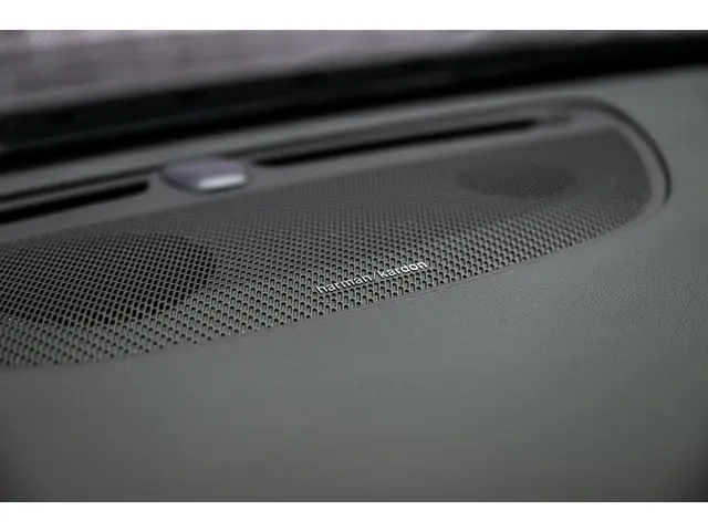 Volvo V60 2.0 B3 Plus Dark 2023 Benzine 29