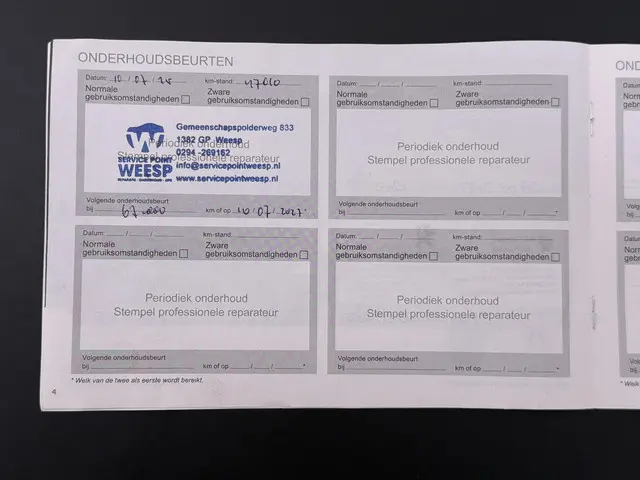 Peugeot e-2008 EV Active Pack 50 kWh 2022 Elektrisch 40