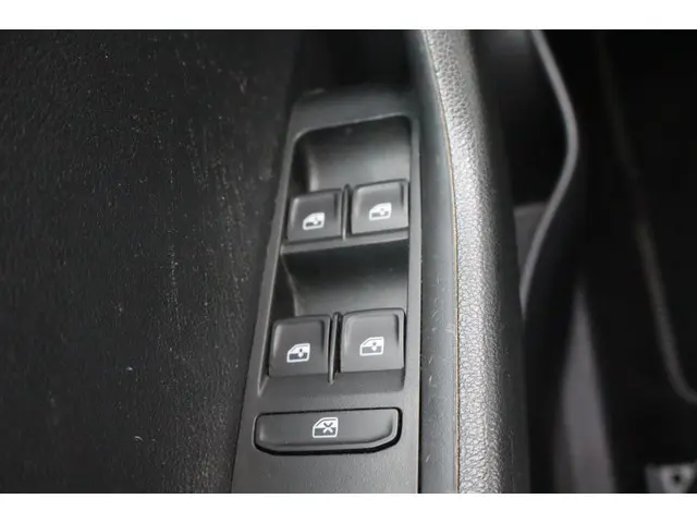 Škoda Fabia 1.2 TSI JOY|Trekhaak| 2017 Benzine 8