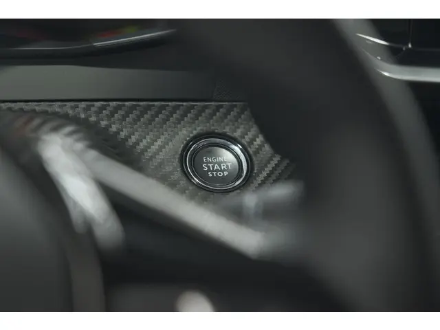 Peugeot e-208 EV Active Pack 50 kWh 2021 Elektrisch 44