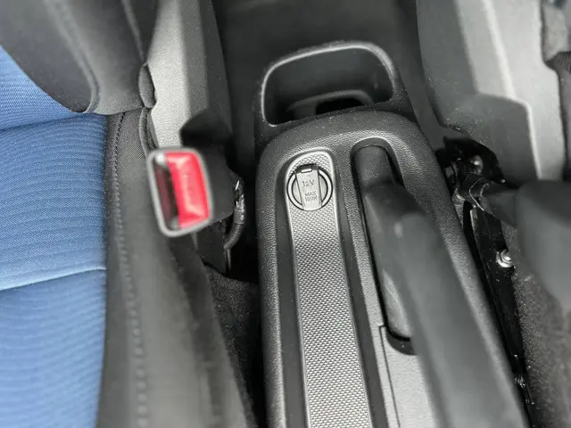 Hyundai i10 1.0i Go! 2015 Benzine 18