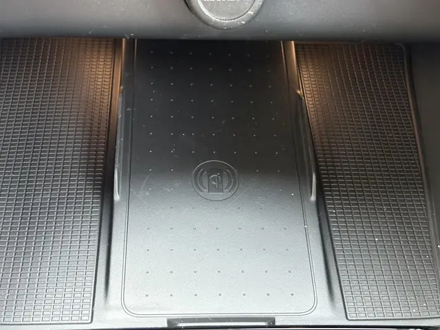 Volvo XC40 2.0 B4 Plus Dark 2025 Benzine 12