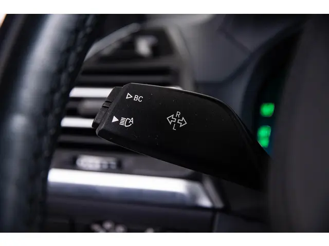 BMW iX3 Executive 80 kWh 2023 Elektrisch 57