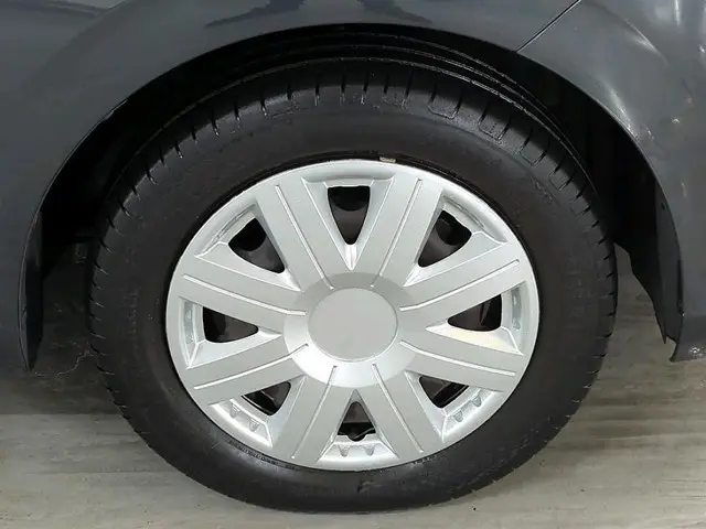 Peugeot 108 1.0 e-VTi Blue Lease NAP 2018 Benzine 10