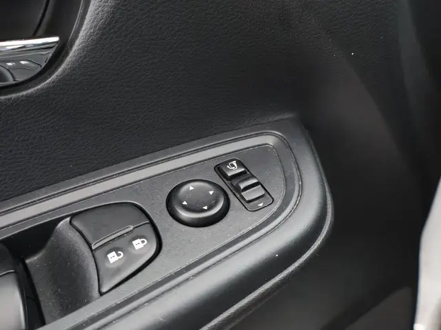 Nissan Micra 0.9 IG-T N-CONNECTA 2018 Benzine 23
