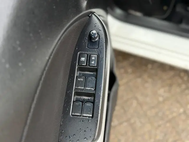 Suzuki Baleno 1.0 Boosterjet High Executive 2016 Benzine 9