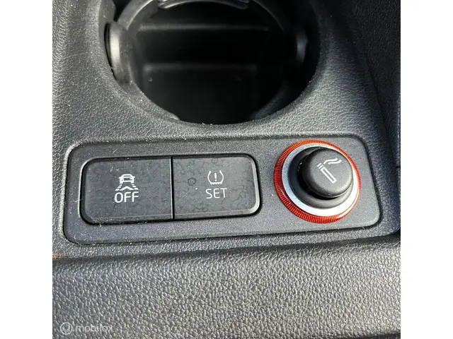 Volkswagen up! 1.0 move up! BlueMotion 2016 Benzine 13