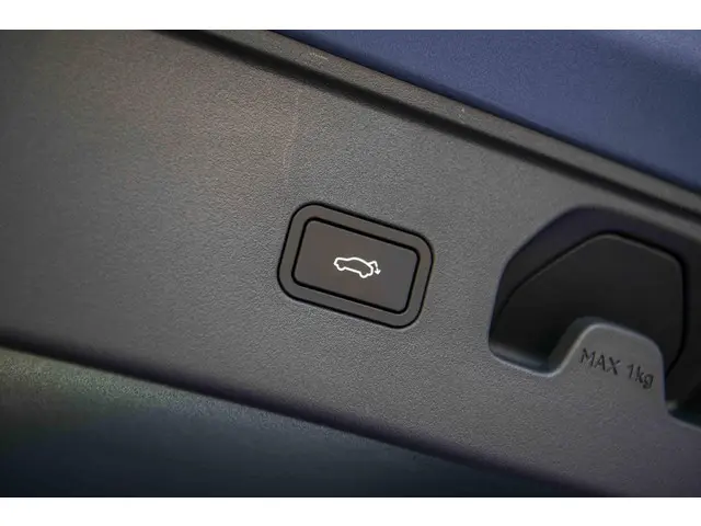 Lynk & Co 02 Core 66 kWh 2026 Elektrisch 33