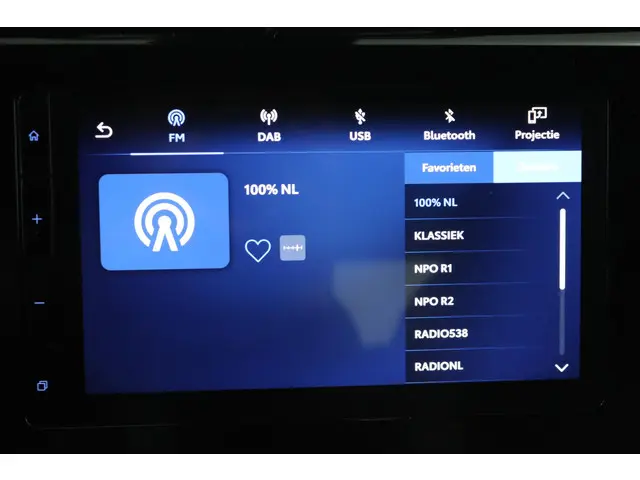 Toyota Aygo X 1.0 VVT-i MT Play 2025 Benzine 8