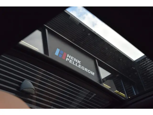 BMW X4 M40i High Executive Edition 2018 Benzine 30